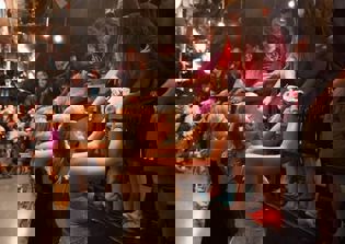 'Fuller House' Season 2 news, spoilers: Stephanie Tanner to have the best love interest ever?