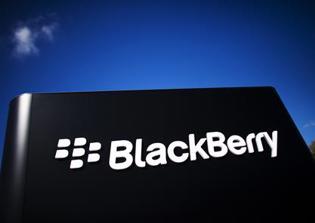 BlackBerry DTEK50 specs news: Most secure Android smartphone expected to be a hit