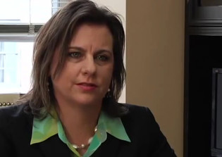 Pro-life movement in 'strongest position' since Roe v. Wade, says SBA List president