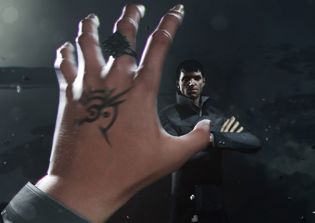 'Dishonored 2' news and updates: Devs promise patch in the coming days for PC issues reported