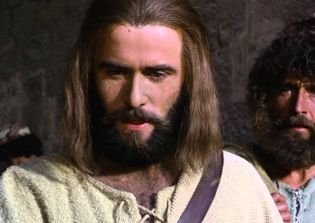 Jesus Film Project celebrates 1,500th language translation of most watched movie in history