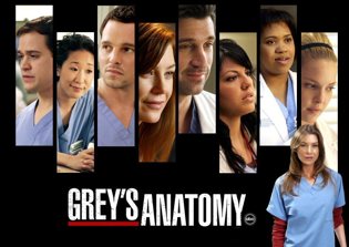 'Grey's Anatomy' Season 11 Spoilers, Plot News: Jackson And April Will 'Struggle' With Baby's Disease In Winter Premiere