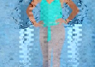 'The Bachelorette' update: JoJo goes on a date, details on the upcoming date locations