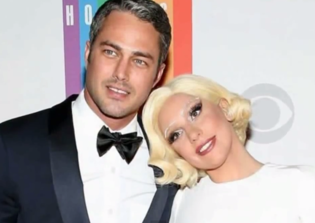 Lady Gaga, Taylor Kinney News: Still Going Strong After 3 Years