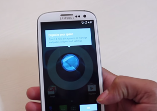 Android 4.4.4 KitKat Update On Samsung Galaxy S3 Release Date: Update Continues To Roll Out