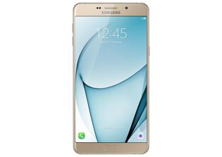 Samsung Galaxy A9 (2017) release date, specs rumors: Phone may include 4 GB of RAM, 6-inch display