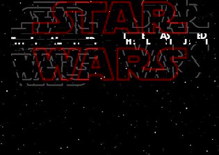 'Star Wars: The Last Jedi' premiere date, news, plot spoilers: Mark Hamill reveals details about the upcoming film