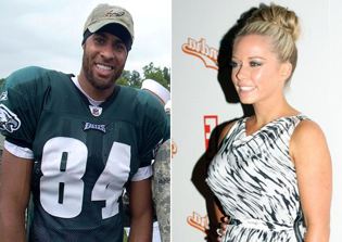 Kendra Wilkinson, Hank Baskett Back Together After Divorce Rumors