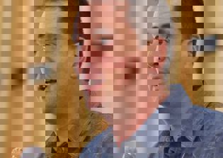 Gay Marriage Support Leaves Mormon Podcaster Facing Excommunication From Church