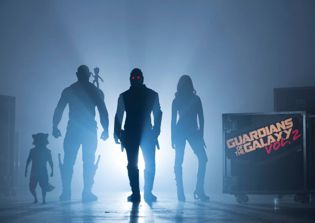 'Guardians of the Galaxy Vol. 2' release date, plot news, spoilers: Sean Gunn hints at Rocket Raccoon's emotional encounters in second movie