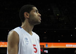 Charlotte Hornets trade rumors: Hornets not too busy this summer