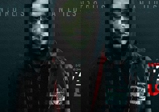 'Mr. Robot' season 2 spoilers, plot news: Show makes history by integrating virtual reality scene