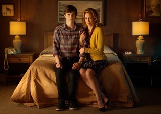 'Bates Motel' Season 3 Spoilers, Plot News: Did Norman Kill Annika?