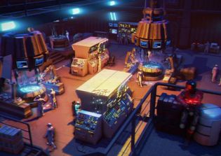 'Far Cry 3: Blood Dragon' release date, news & update: Ubisoft launches 30th anniversary with premiere of 'Far Cry 3'