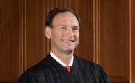 Justice Samuel Alito Says Dobbs Required “Courage,” Sees Little Chance Same-Sex Marriage Ruling Will Be Reversed