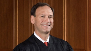 Justice Samuel Alito Says Dobbs Required “Courage,” Sees Little Chance Same-Sex Marriage Ruling Will Be Reversed