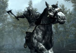 'Skyrim' special edition latest update: Surprise update for PC version of remastered 'Elder Scrolls V' goes live