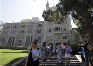 Evangelical leaders Russell Moore, Rick Warren join interfaith coalition to denounce California Bill