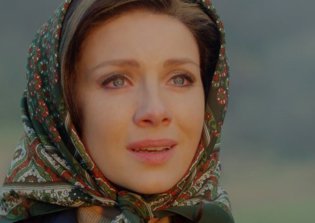 'Outlander' season 3 spoilers: Caitriona Balfe teases about the 'beautiful' print shop scene