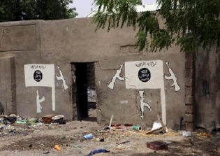 Murder of French priest by Muslim extremists shocked the West, but such attacks no longer shake African churches