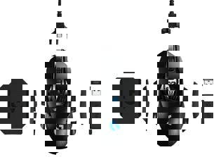 Logitech G900 Chaos Spectrum: Release date, price, specs and features