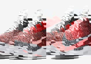 Nike Kobe 11 Elite 4KB "Red Horse" release date, shoe details and price