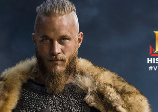 'Vikings' Season 3 Release Date, Plot Spoilers: Teaser Gives Glimpse Of Bloody Battle For Paris