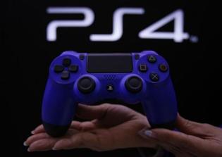 Sony PlayStation 4 Neo is no-show at E3; Release date in Q4 2016?