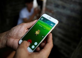 'PokÃ©mon GO' news: Niantic Labs debunks rumors that the AR game for Apple Watch is no longer a go