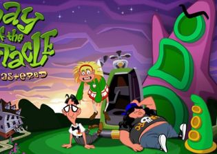 PlayStation Plus January 2017 free games list: free games for this month revealed