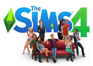 The Sims 4 Content Patch Release Date: Update Now Available - Christmas Items Up For Grabs; New Careers And Cheats