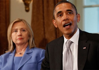 Hillary Clinton Argues Defunding of Planned Parenthood is 'Big Government'