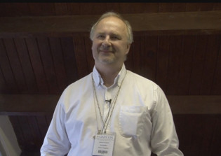 Former chaplain of the Queen urges Christians to leave Church of England for more conservative churches