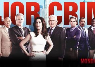 'Major Crimes' season 5 episode 11 spoilers: What will happen in 1st episode of series' 3-part summer finale?