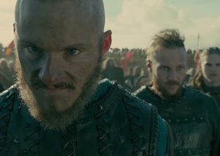'Vikings' season 4 episode 19 spoilers: 'Death comes to important people,' says EP on season's end
