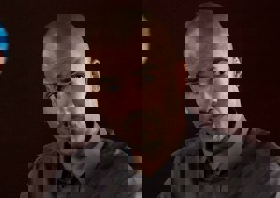 'Criminal Minds' season 12 episode 17 spoilers: Worse things will come for Reid in prison; Derek Morgan visits BAU in finale