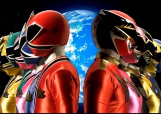 Power Rangers Movie Release Date, Plot News: Rangers Face Dark Times