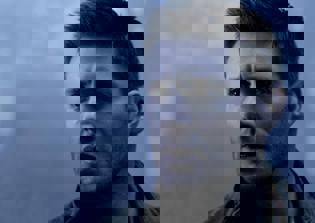 'Supernatural' season 12 spoilers: Jensen Ackles to reprise role; Sam-Castiel relationship to be explored?