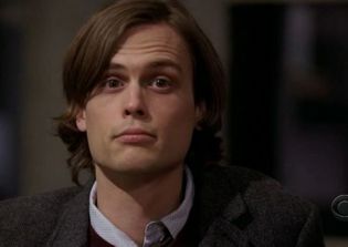 'Criminal Minds' season 12B spoilers: Is Matthew Gray Gubler leaving the show?