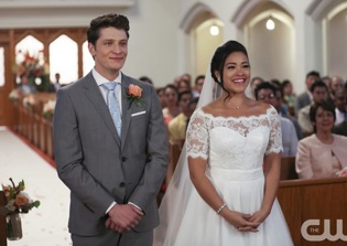 'Jane the Virgin' season 3 spoilers, plot news: Jane's reaction to Xo's unexpected pregnancy; Will Michael survive after being shot?