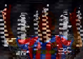 Barcelona vs Arsenal live stream: Watch Champions League 2016 soccer online