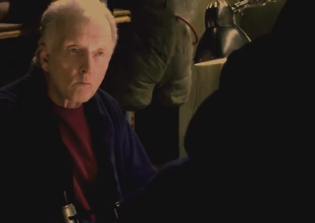 'Saw: Legacy' release date, cast news, plot rumors: Jigsaw back from the dead?