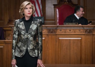 'The Good Wife' spin-off release date, spoilers: Premiere set for Spring 2017, story to explore Diane?