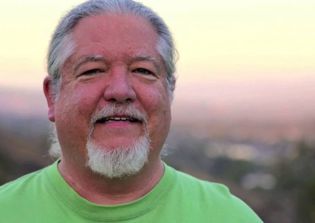 Court awards financial settlement to creationist who was fired for challenging evolution