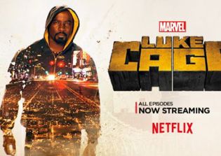 'Luke Cage' season 2 release date, plot rumors: Next season leading into 'The Defenders'