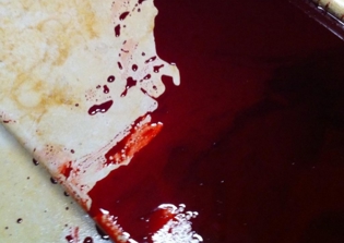 'Penny Dreadful' Season 2 News, Plot Spoilers: Bloody Monday on Set