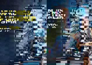 'UnReal' season 3 air date, spoilers, news: Series to feature female suitor, new character descriptions revealed