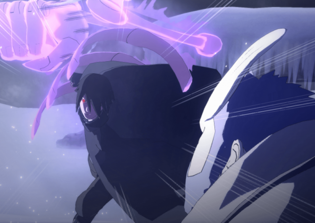 'Naruto Shippuden: Ultimate Ninja Storm 4' DLC news update: 'Road to Boruto' to include 'a few' more characters other than Boruto and Sarada