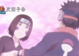 'Naruto Shippuden' episode 473 spoilers news 2016: Anime nears its conclusion? Obito's final stop before rejoining Ri; Kaguya's days are over