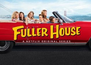 'Fuller House' season 3 news: Spinoff sitcom renewed